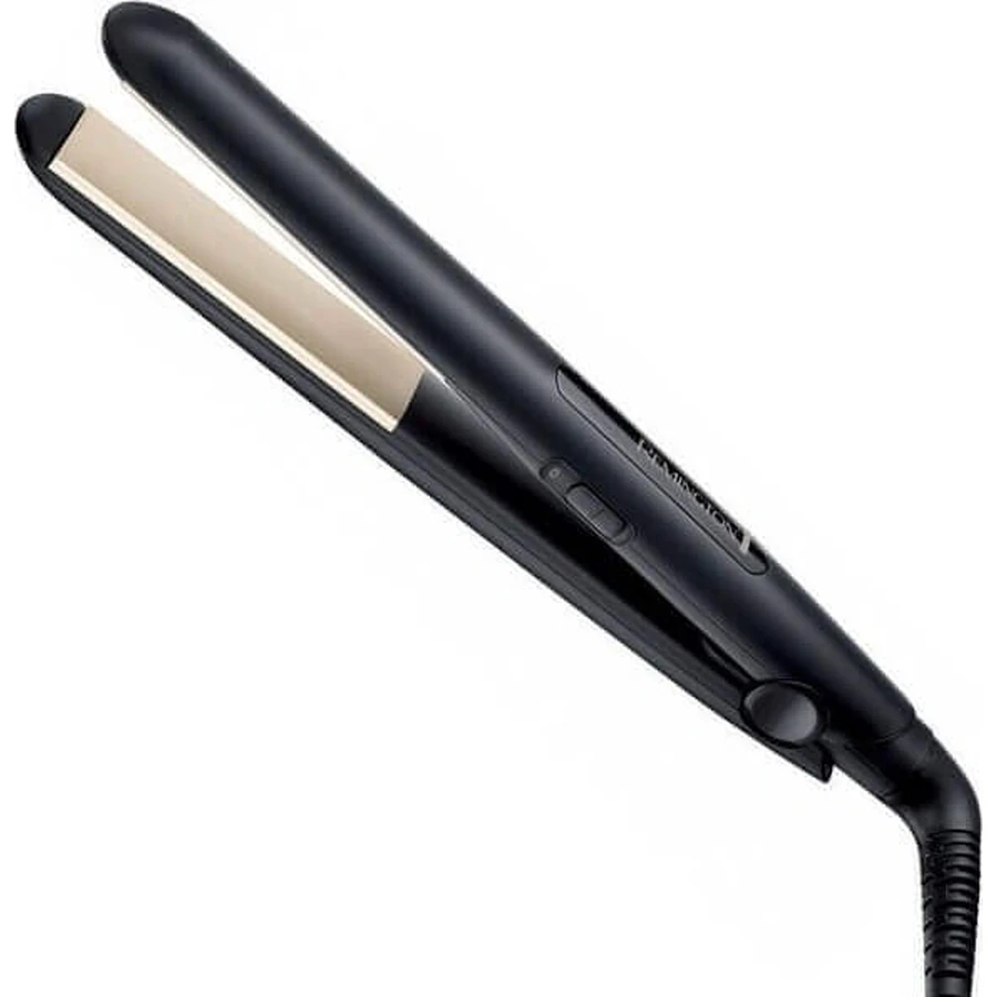 Випрямляч для волосся Remington S1510 1шт 1×1 шт: ціни та характеристики