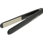 Випрямляч для волосся Remington S1510 1шт 1×1 шт: ціни та характеристики