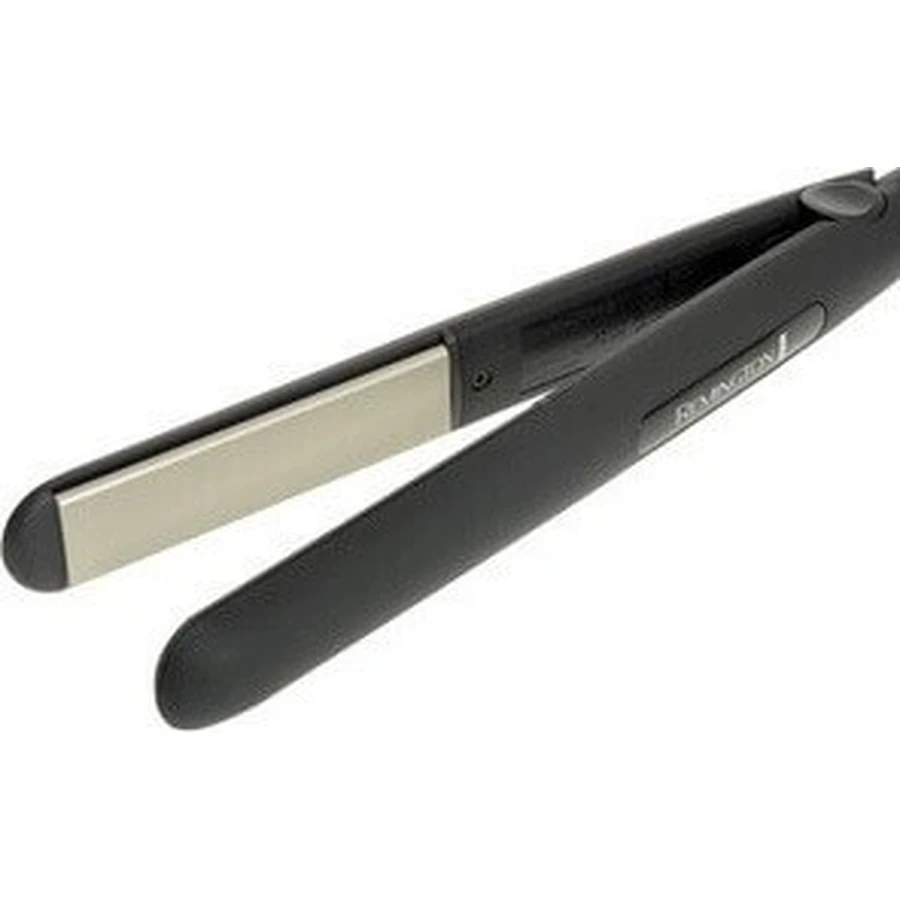 Випрямляч для волосся Remington S1510 1шт 1×1 шт: ціни та характеристики