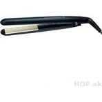 Випрямляч для волосся Remington S1510 1шт 1×1 шт: ціни та характеристики