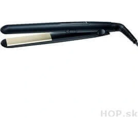 Випрямляч для волосся Remington S1510 1шт 1×1 шт: ціни та характеристики