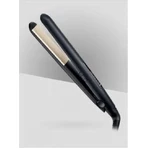 Випрямляч для волосся Remington S1510 1шт 1×1 шт: ціни та характеристики