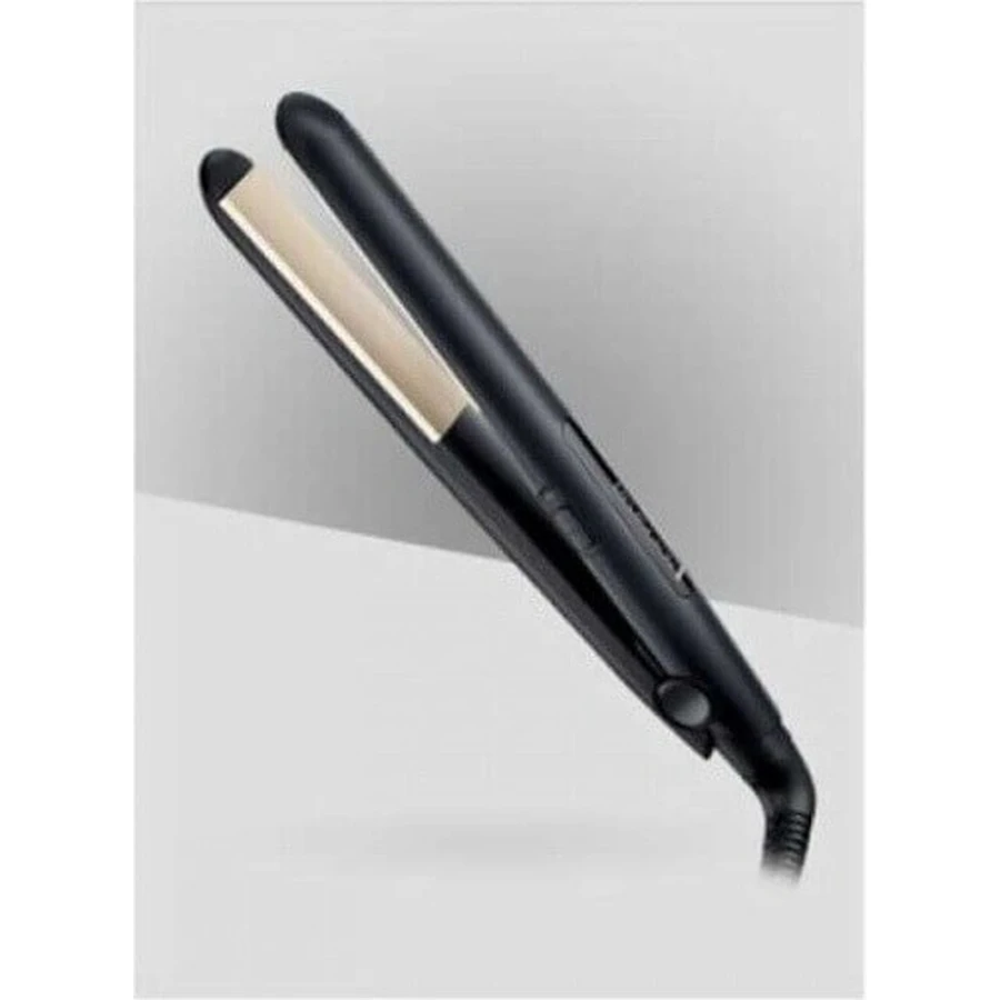 Випрямляч для волосся Remington S1510 1шт 1×1 шт: ціни та характеристики
