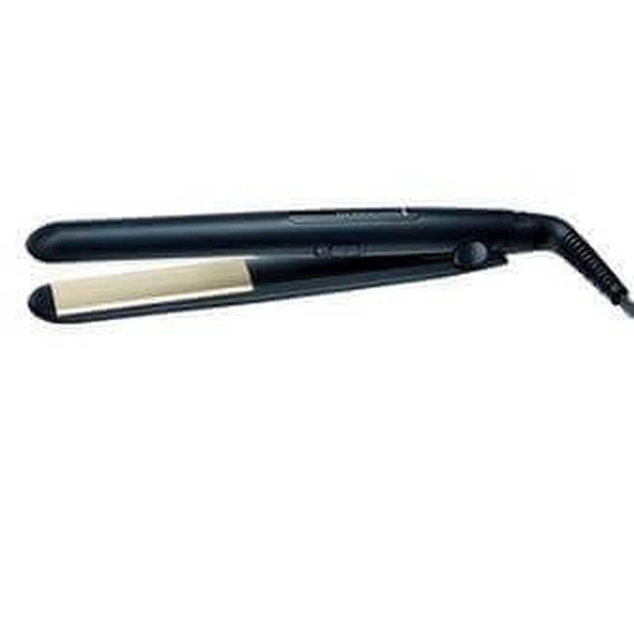 Випрямляч для волосся Remington S1510 1шт 1×1 шт: ціни та характеристики