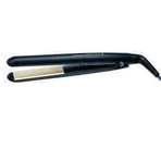 Випрямляч для волосся Remington S1510 1шт 1×1 шт: ціни та характеристики