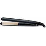 Випрямляч для волосся Remington S1510 1шт 1×1 шт: ціни та характеристики