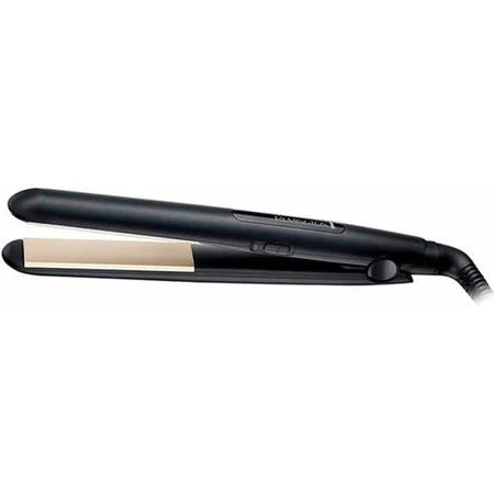 Випрямляч для волосся Remington S1510 1шт 1×1 шт: ціни та характеристики