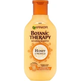 Garnier BOTANIC THERAPY HONEY AMPONE 1×250 мл, ампон