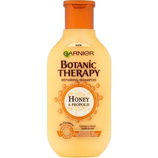 Garnier BOTANIC THERAPY HONEY SHAMPOO 1×250 мл, шампунь