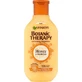 Garnier BOTANIC THERAPY HONEY SHAMPOO 1×250 мл, шампунь