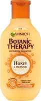 Garnier BOTANIC THERAPY HONEY SHAMPOO 1×250 мл, шампунь