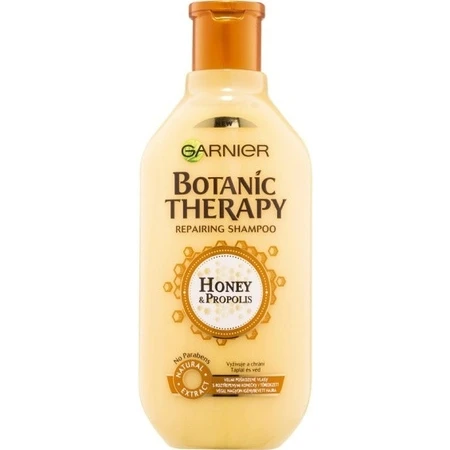 Garnier BOTANIC THERAPY HONEY SHAMPOO 1×250 мл, шампунь: ціни та характеристики