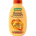 Garnier BOTANIC THERAPY HONEY SHAMPOO 1×250 мл, шампунь: ціни та характеристики