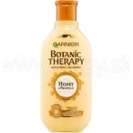 Garnier BOTANIC THERAPY HONEY SHAMPOO 1×250 мл, шампунь: ціни та характеристики