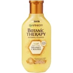 Garnier BOTANIC THERAPY HONEY SHAMPOO 1×250 мл, шампунь: ціни та характеристики