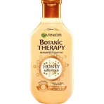 Garnier BOTANIC THERAPY HONEY SHAMPOO 1×250 мл, шампунь: ціни та характеристики