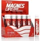 NUTREND MAGNESLIFE Рідина 10×25 мл, пляшки