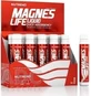 NUTREND MAGNESLIFE Рідина 10×25 мл, пляшки