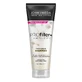 Шампунь для утолщения тонких волос ProFiller+, 250 мл, John Frieda