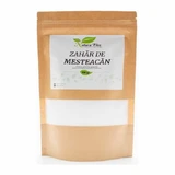 Сахарный песок Mesteacan, 900 г, Natura Plus