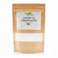 Сахарный песок Mesteacan, 900 г, Natura Plus