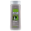 Joanna Power Men el pod prysznic Active, 300 мл