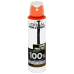 L'Oréal Paris Men Expert Shirt Protect Antiperspirant 150 мл: цены и характеристики