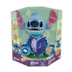 Интерактивная игрушка Стич-сказочник, +3 года, Disney