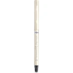 L'Oréal Paris Infaillible Grip 36h Gel Automatic Liner Опалесцирующий карандаш для oi, 5 г: цены и характеристики