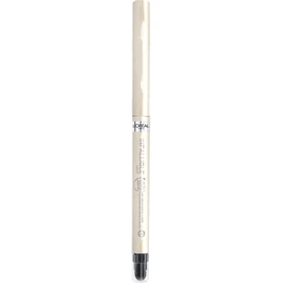 L'Oréal Paris Infaillible Grip 36h Gel Automatic Liner Опалесцирующий карандаш для oi, 5 г