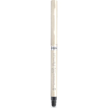 L'Oréal Paris Infaillible Grip 36h Gel Automatic Liner Опалесцирующий карандаш для oi, 5 г: цены и характеристики