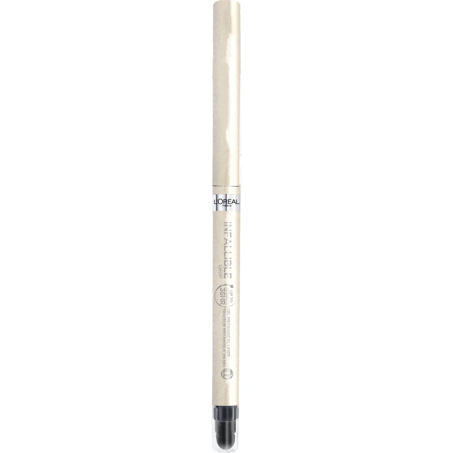 L'Oréal Paris Infaillible Grip 36h Gel Automatic Liner Опалесцирующий карандаш для oi, 5 г: цены и характеристики