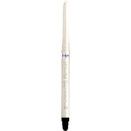 L'Oréal Paris Infaillible Grip 36h Gel Automatic Liner Опалесцирующий карандаш для oi, 5 г: цены и характеристики