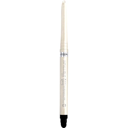 L'Oréal Paris Infaillible Grip 36h Gel Automatic Liner Опалесцирующий карандаш для oi, 5 г: цены и характеристики