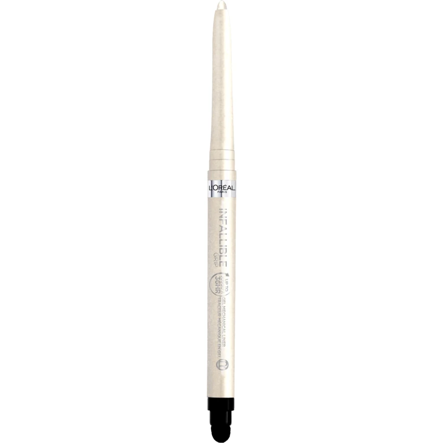 L'Oréal Paris Infaillible Grip 36h Gel Automatic Liner Опалесцирующий карандаш для oi, 5 г: цены и характеристики