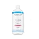 H2O Redness Calm міцелярна вода для чутливої шкіри, 500 мл, Dermedic