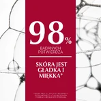 Eucerin Ph5, очищувальна олія з натуральними оліями, для сухої шкіри, 400 мл: ціни та характеристики