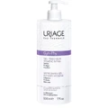 Гель для интимной гигиены Uriage Gyn Phy, 500 мл