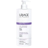 Гель для интимной гигиены Uriage Gyn Phy, 500 мл