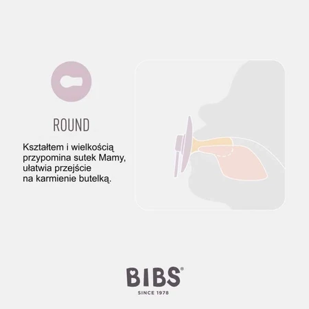 Слюнявчик кольоровий, пустушка, гумовий, окрги, розмір 1, бензин, від народження, 1 шт.: ціни та характеристики