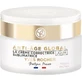 Yves Rocher Щоденний відновлювальний догляд проти зморшок Anti-Age Global для сухої шкіри 50 мл