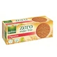 Печенье Gullon Diet Nature Sugar Free Digestive Biscuits, 400 г