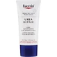 Крем Eucerin UreaRepair Face Cream 5% Urea для обличчя денний, 50 мл