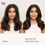 Живильний кондиціонер проти кучерявості Living Proof No Frizz миттєвої дії 208 мл: ціни та характеристики
