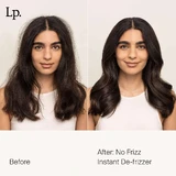 Living Proof No Frizz Instant De-frizz 208 мл