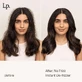 Living Proof No Frizz Instant De-frizz 208 мл
