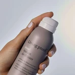 Живильний кондиціонер проти кучерявості Living Proof No Frizz миттєвої дії 208 мл: ціни та характеристики