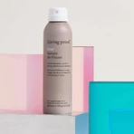 Живильний кондиціонер проти кучерявості Living Proof No Frizz миттєвої дії 208 мл: ціни та характеристики