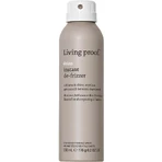 Живильний кондиціонер проти кучерявості Living Proof No Frizz миттєвої дії 208 мл: ціни та характеристики