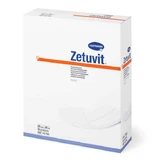 Абсорбуючі прокладки Zetuvit, 20x20 см (413703), 15 штук, Hartmann